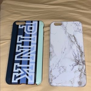 iphone 6s plus cases